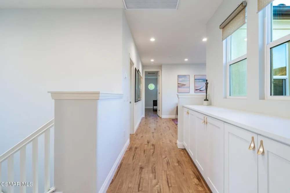 440 Alabama Street Ventura, CA 93001