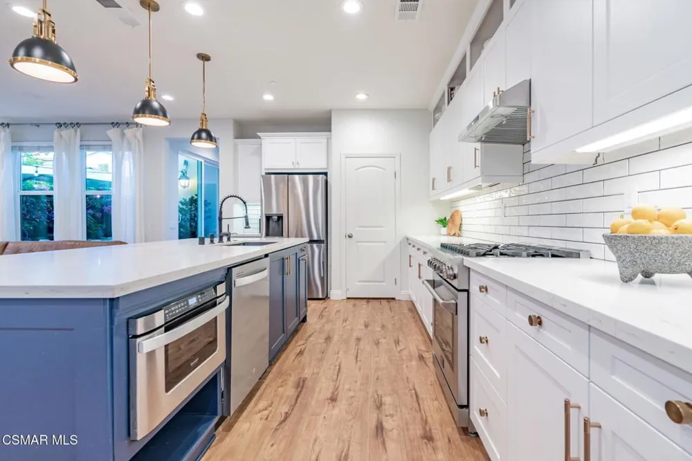 440 Alabama Street Ventura, CA 93001