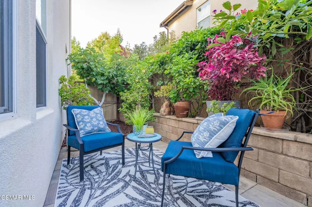 440 Alabama Street Ventura, CA 93001