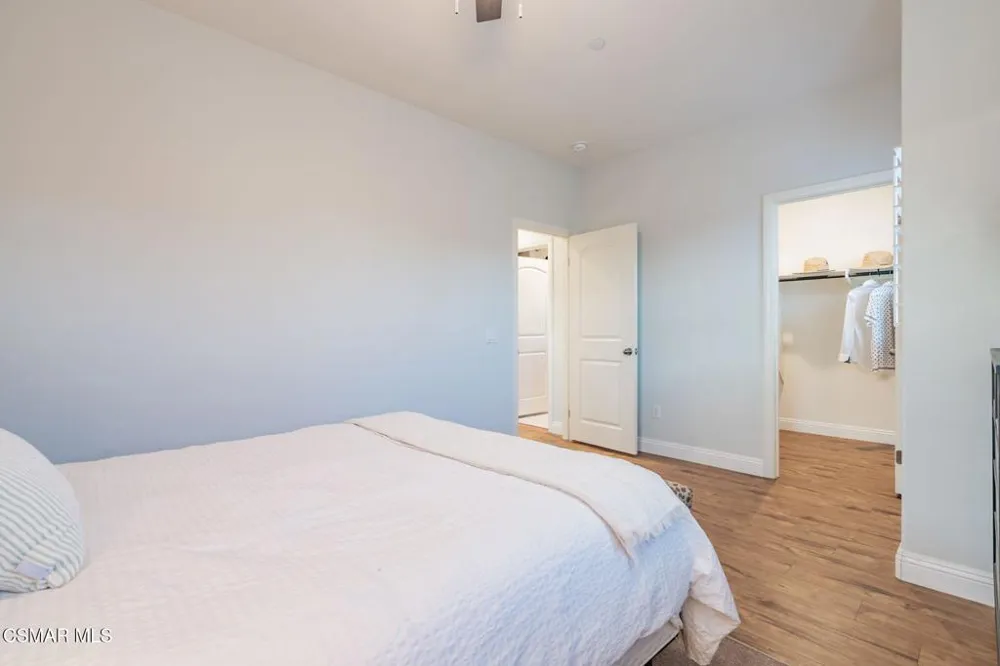 440 Alabama Street Ventura, CA 93001