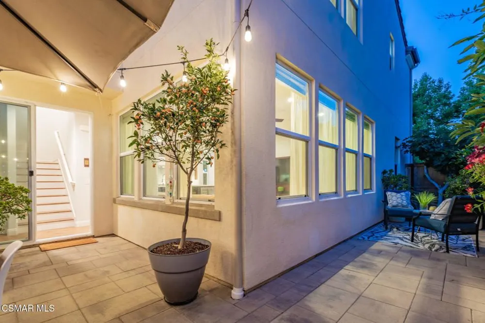 440 Alabama Street Ventura, CA 93001