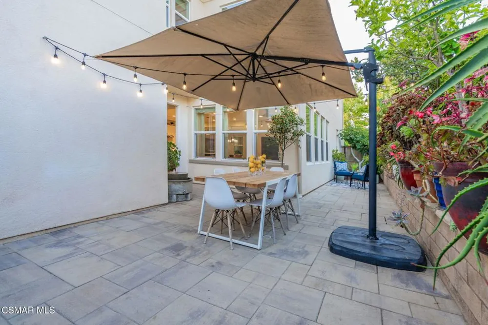 440 Alabama Street Ventura, CA 93001