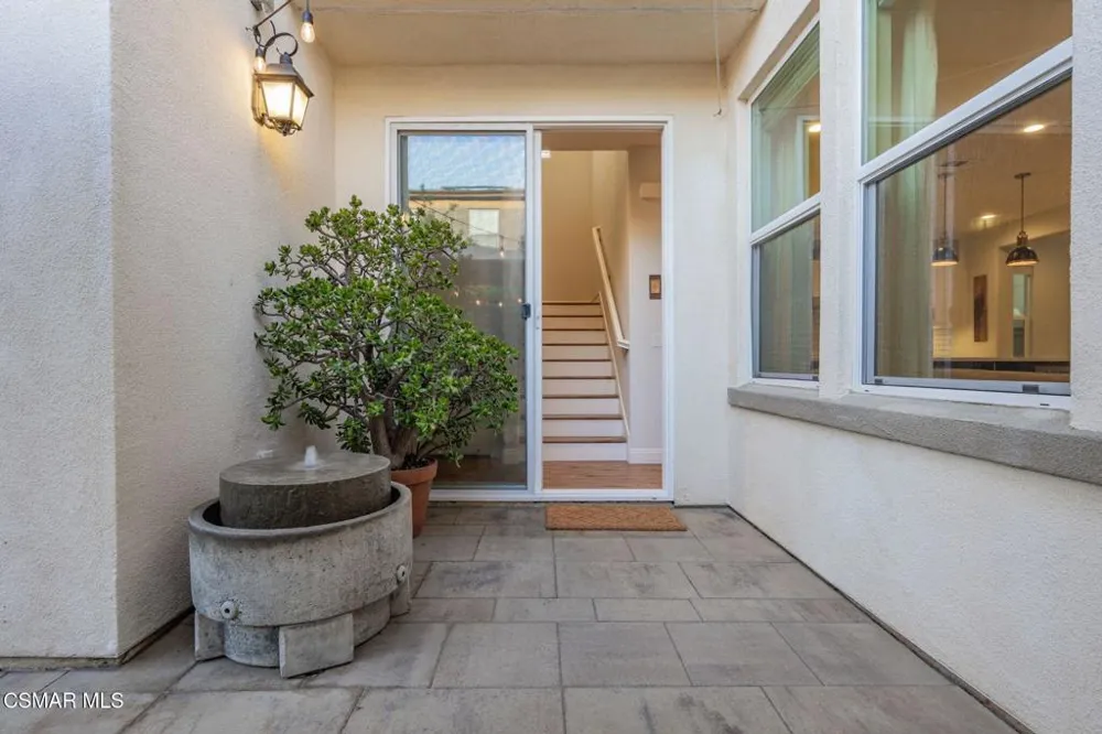 440 Alabama Street Ventura, CA 93001
