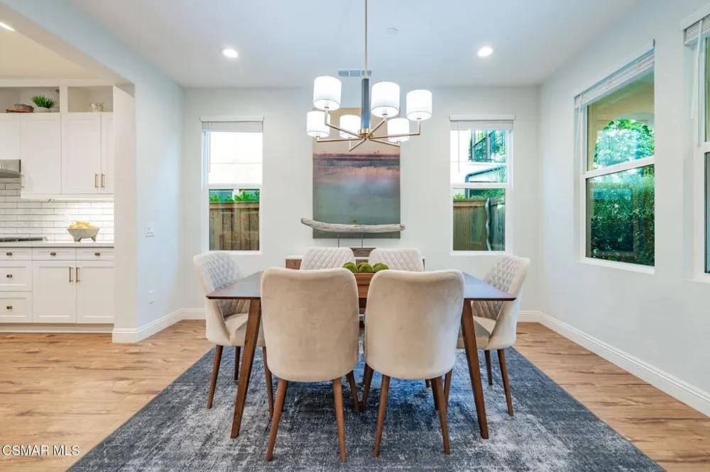 440 Alabama Street Ventura, CA 93001