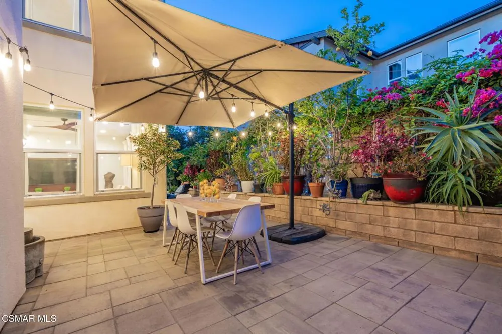 440 Alabama Street Ventura, CA 93001