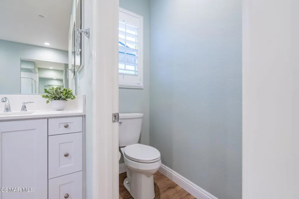 440 Alabama Street Ventura, CA 93001