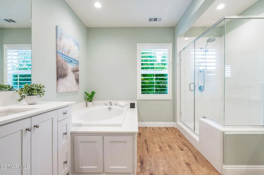 440 Alabama Street Ventura, CA 93001