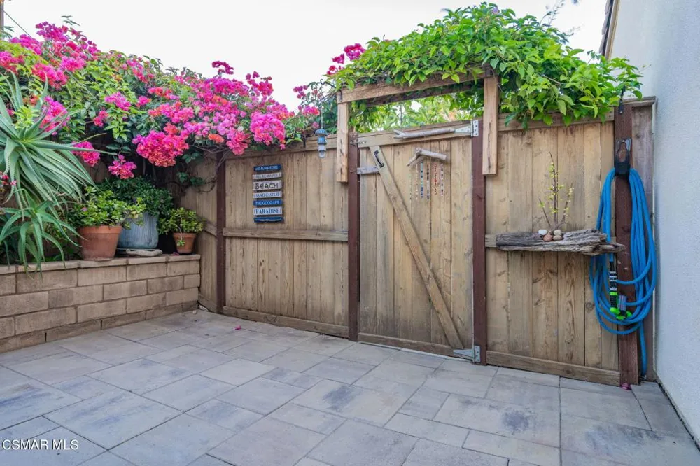 440 Alabama Street Ventura, CA 93001