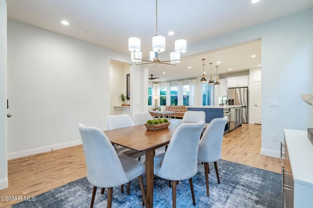 440 Alabama Street Ventura, CA 93001