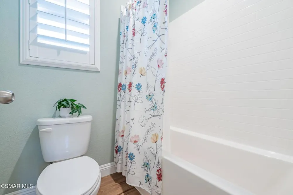 440 Alabama Street Ventura, CA 93001