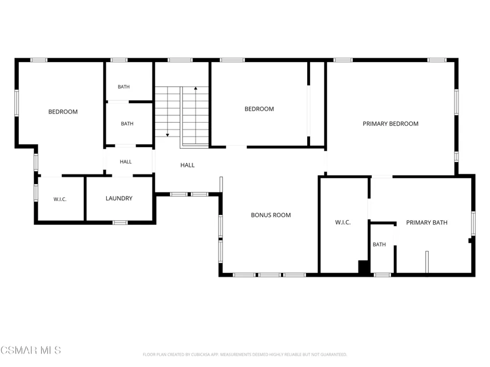 440 Alabama Street Ventura, CA 93001