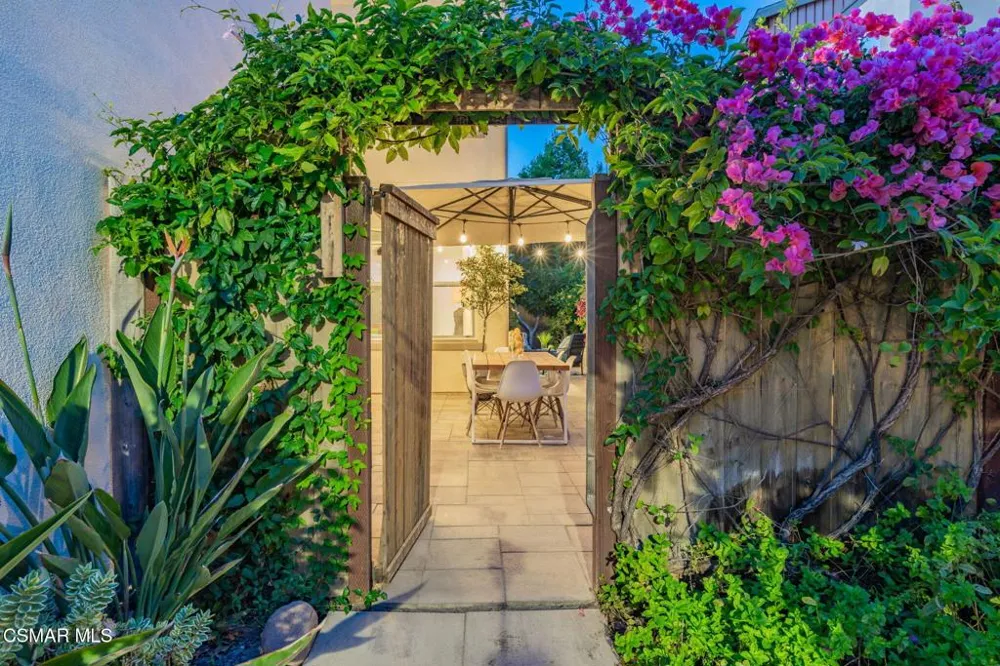 440 Alabama Street Ventura, CA 93001