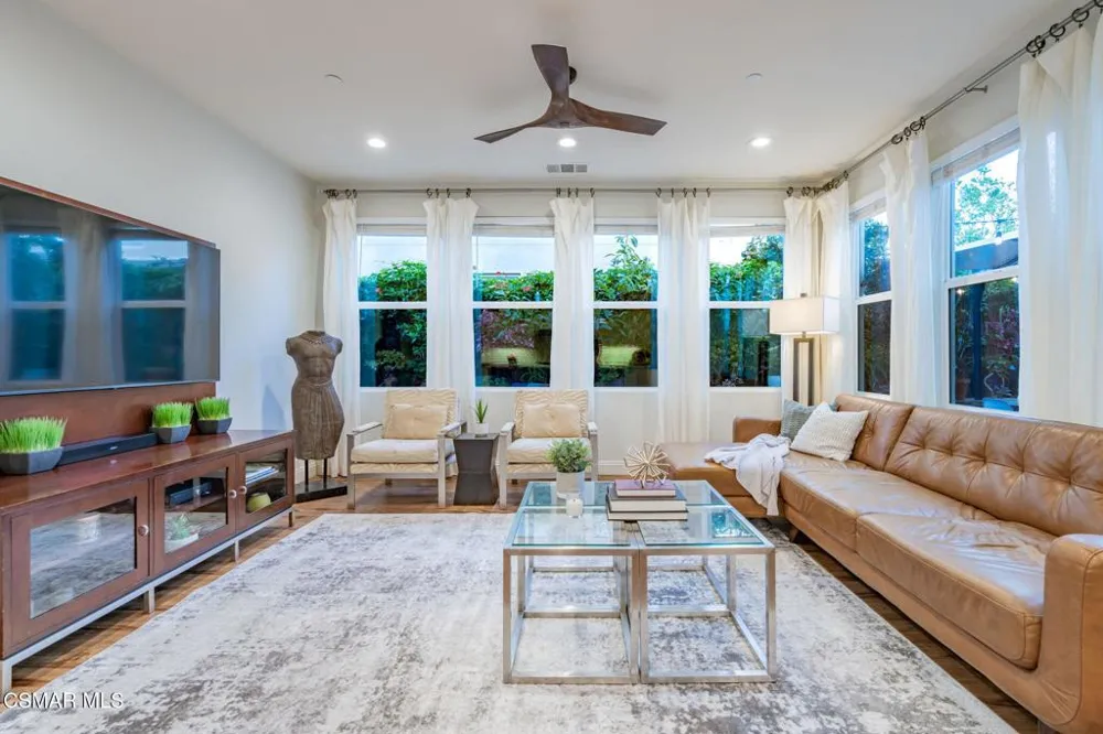 440 Alabama Street Ventura, CA 93001