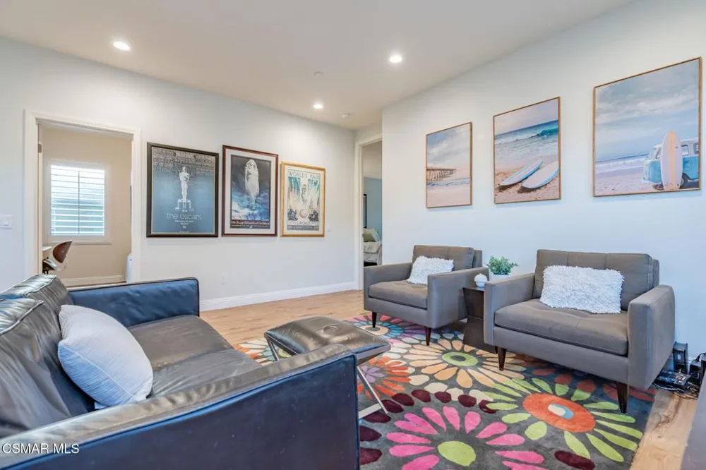440 Alabama Street Ventura, CA 93001