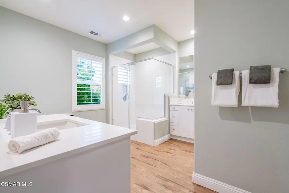 440 Alabama Street Ventura, CA 93001