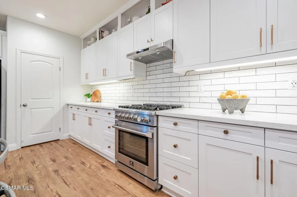 440 Alabama Street Ventura, CA 93001