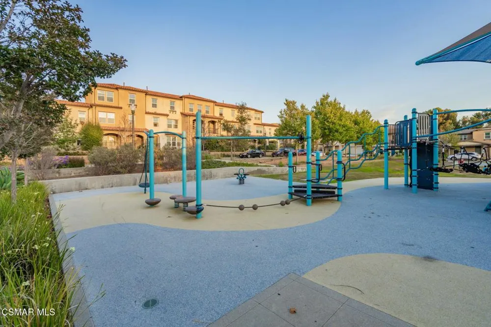 440 Alabama Street Ventura, CA 93001