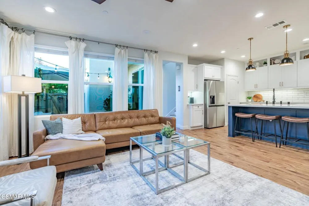 440 Alabama Street Ventura, CA 93001
