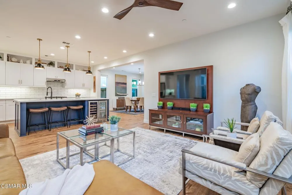 440 Alabama Street Ventura, CA 93001