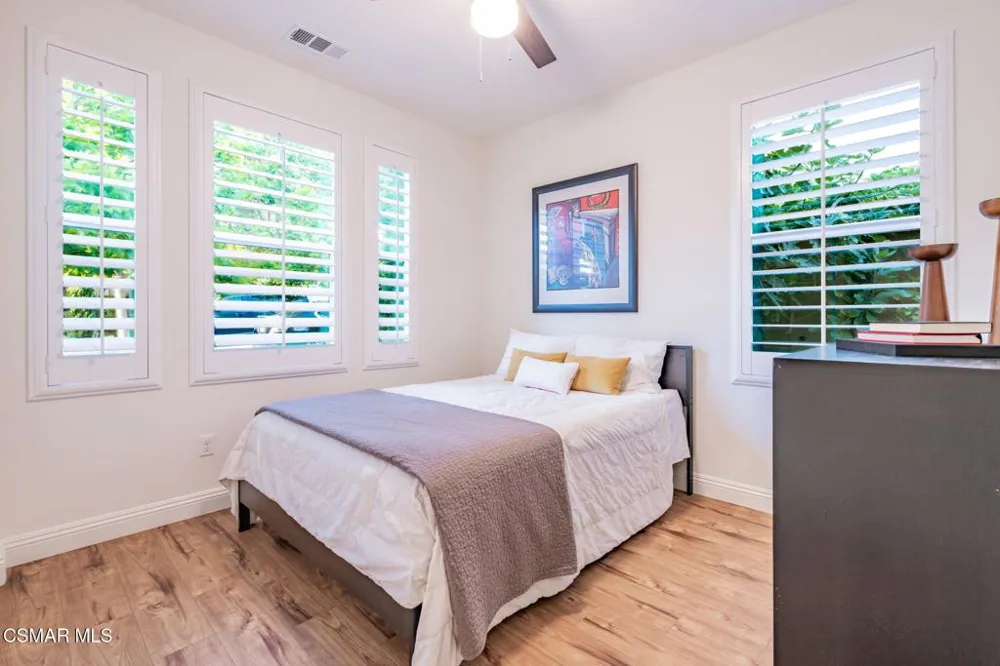 440 Alabama Street Ventura, CA 93001