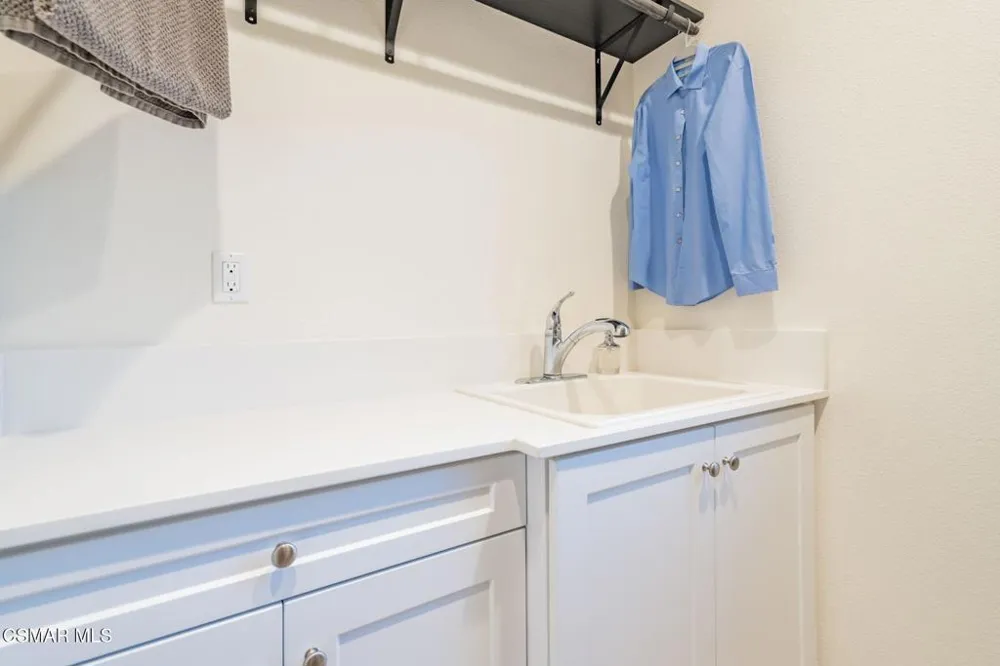 440 Alabama Street Ventura, CA 93001