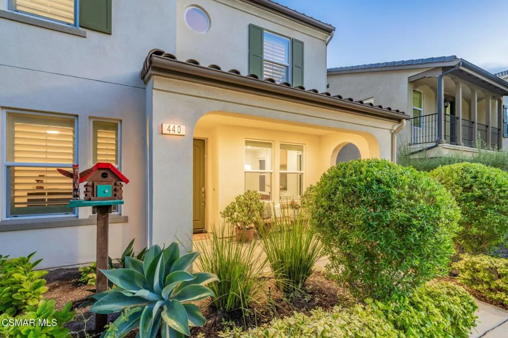 440 Alabama Street Ventura, CA 93001