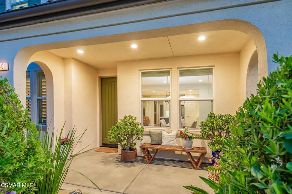 440 Alabama Street Ventura, CA 93001