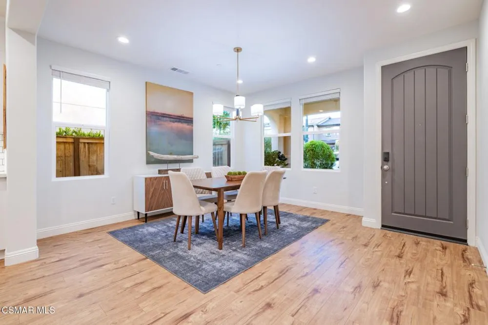 440 Alabama Street Ventura, CA 93001