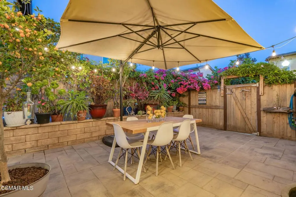 440 Alabama Street Ventura, CA 93001