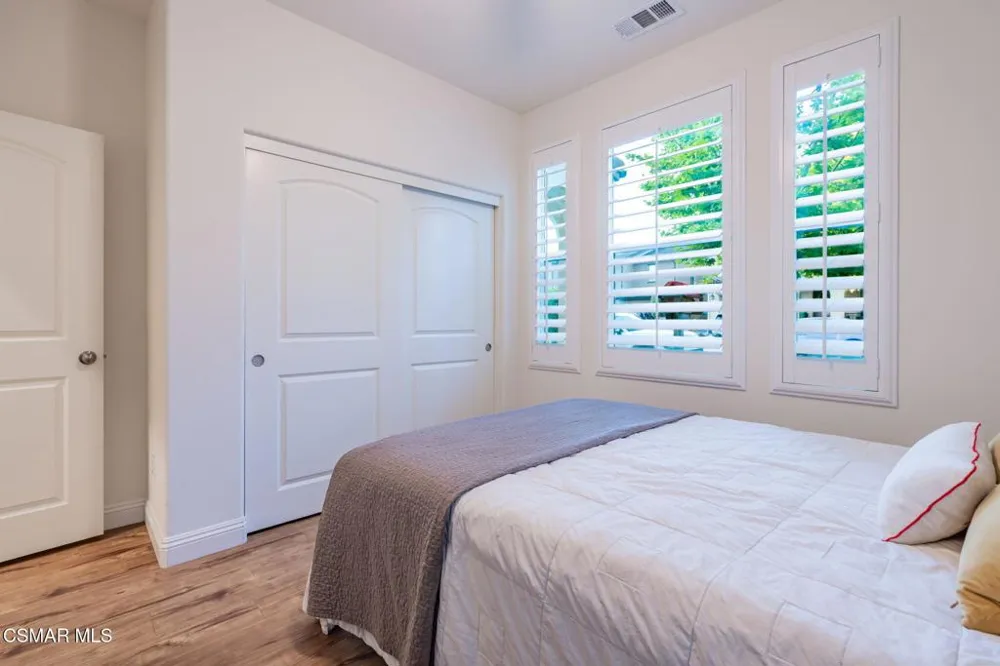 440 Alabama Street Ventura, CA 93001