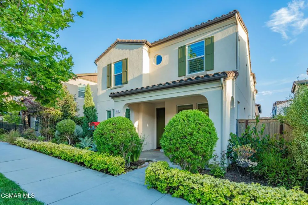 440 Alabama Street Ventura, CA 93001