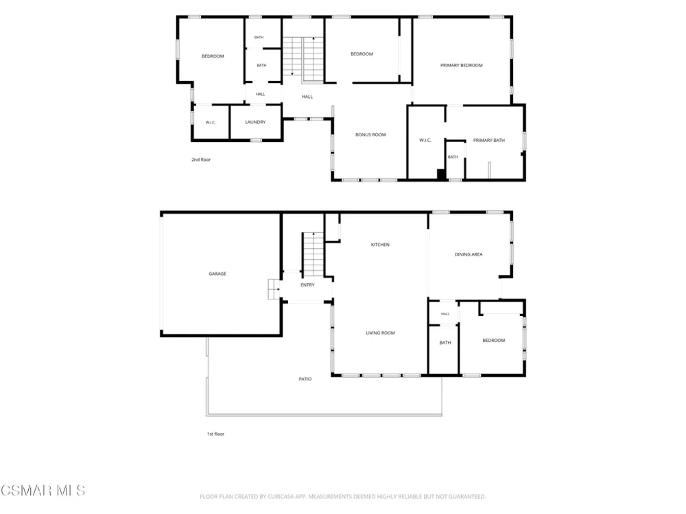 440 Alabama Street Ventura, CA 93001