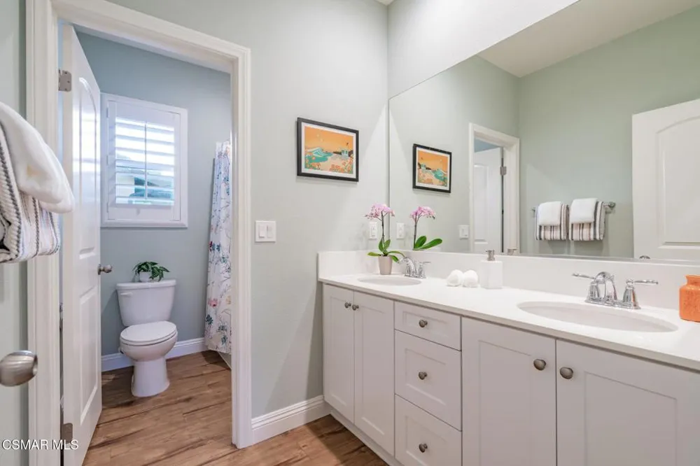 440 Alabama Street Ventura, CA 93001