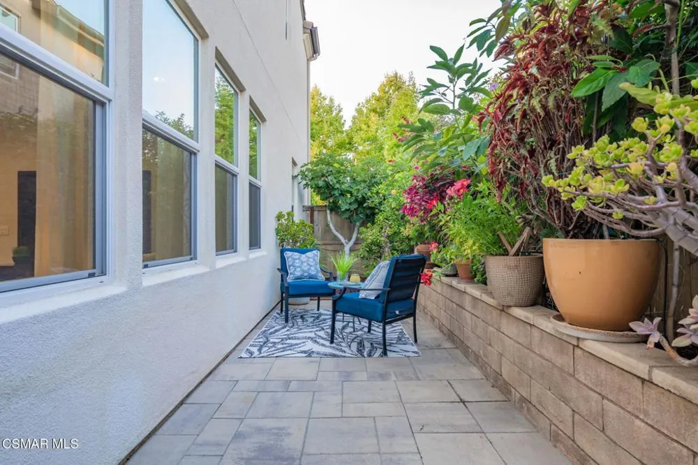 440 Alabama Street Ventura, CA 93001