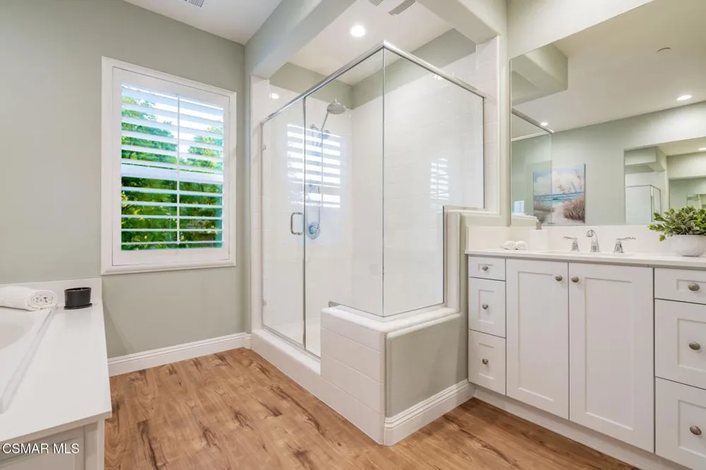 440 Alabama Street Ventura, CA 93001