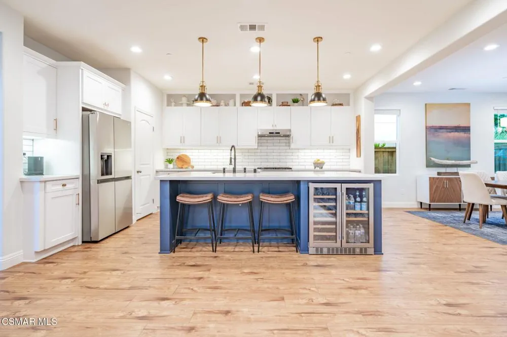 440 Alabama Street Ventura, CA 93001