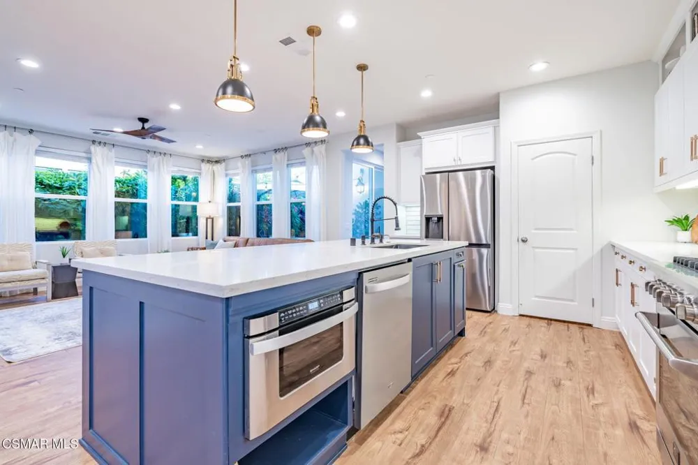 440 Alabama Street Ventura, CA 93001