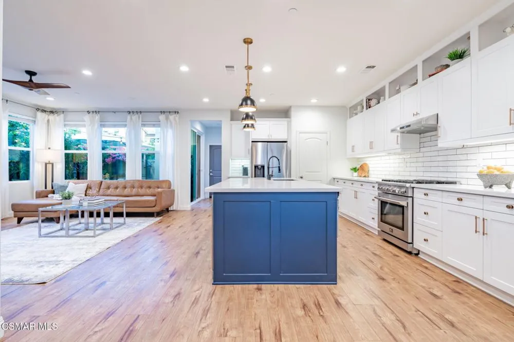 440 Alabama Street Ventura, CA 93001