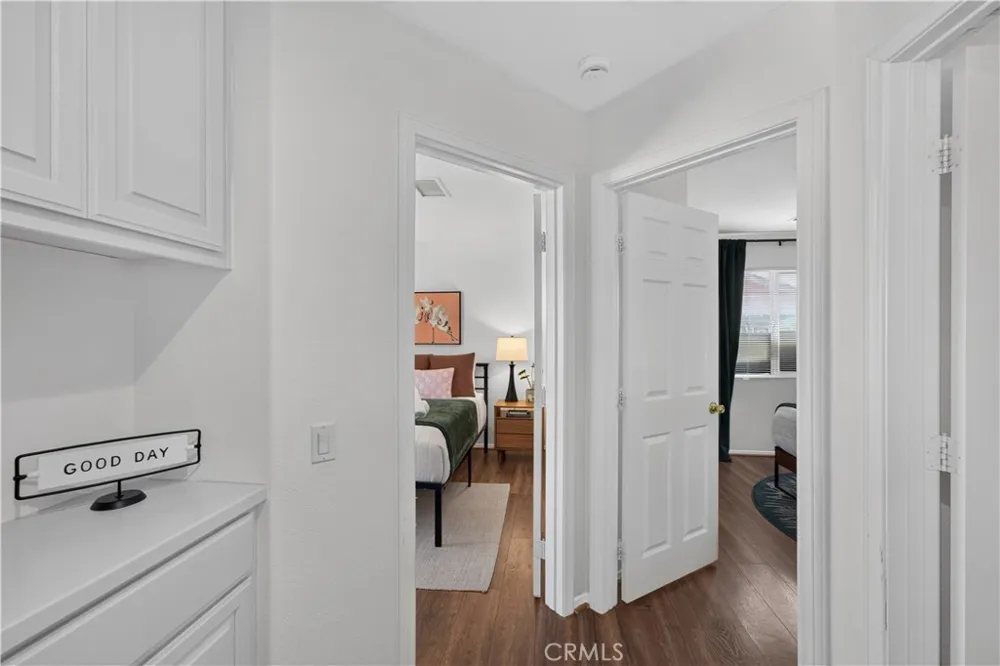 60187 Chesapeake Joshua Tree, CA 92252