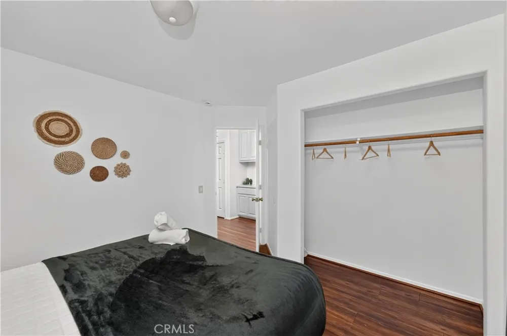 60187 Chesapeake Joshua Tree, CA 92252