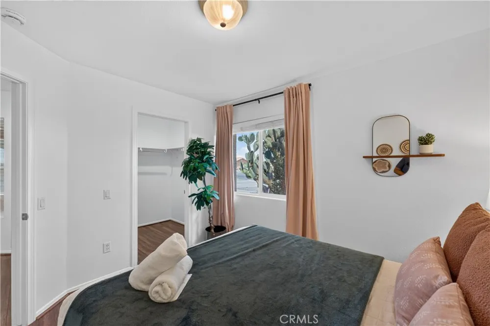 60187 Chesapeake Joshua Tree, CA 92252
