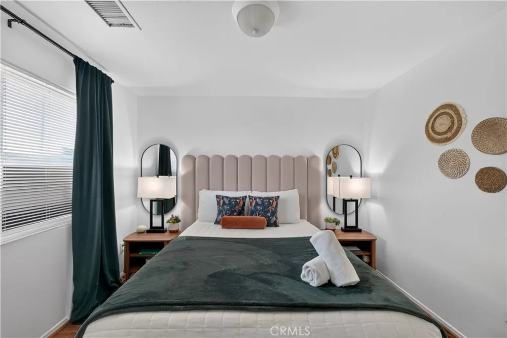 60187 Chesapeake Joshua Tree, CA 92252