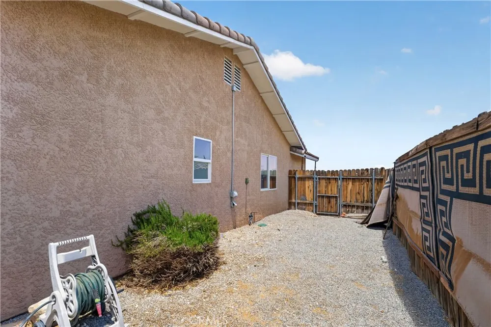 60187 Chesapeake Joshua Tree, CA 92252