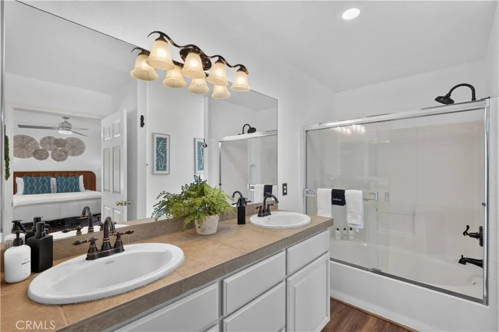 60187 Chesapeake Joshua Tree, CA 92252