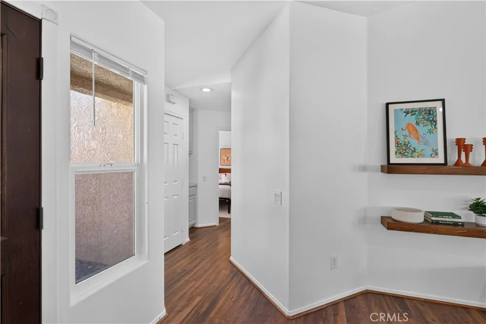 60187 Chesapeake Joshua Tree, CA 92252