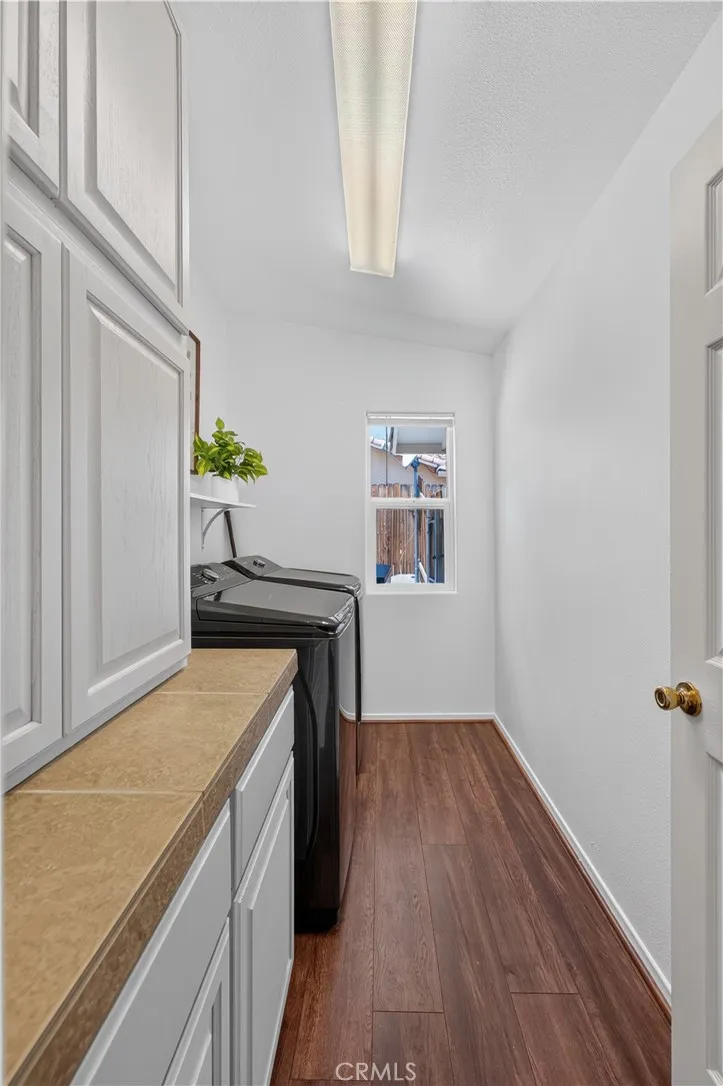 60187 Chesapeake Joshua Tree, CA 92252