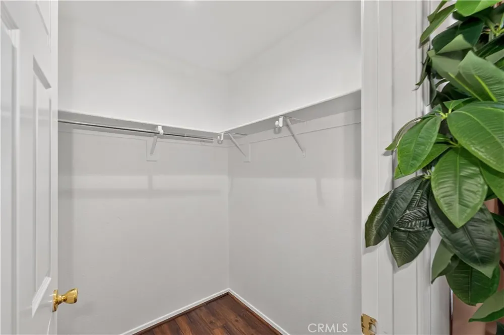 60187 Chesapeake Joshua Tree, CA 92252
