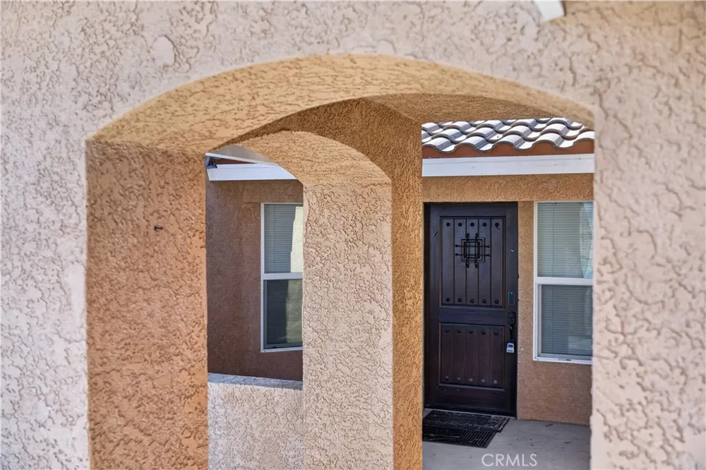 60187 Chesapeake Joshua Tree, CA 92252