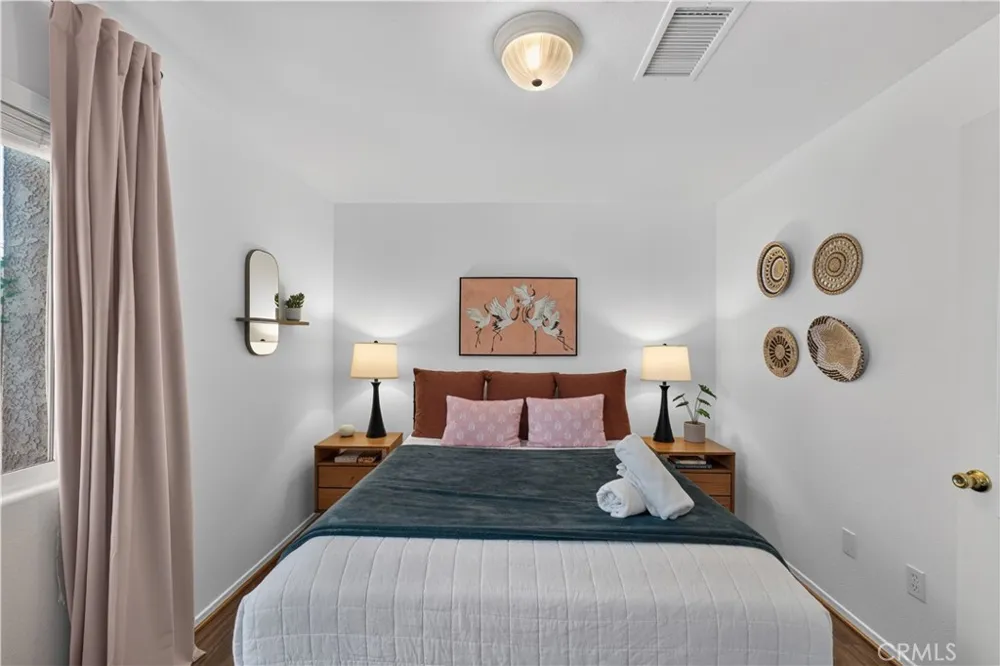 60187 Chesapeake Joshua Tree, CA 92252