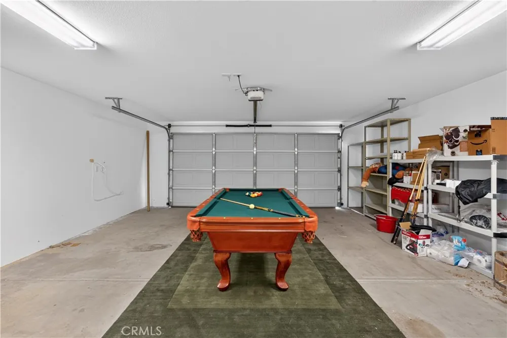 60187 Chesapeake Joshua Tree, CA 92252